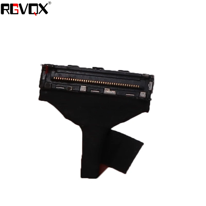 Рисунок 4 - Новый ЖК-светодиодный видеокабель