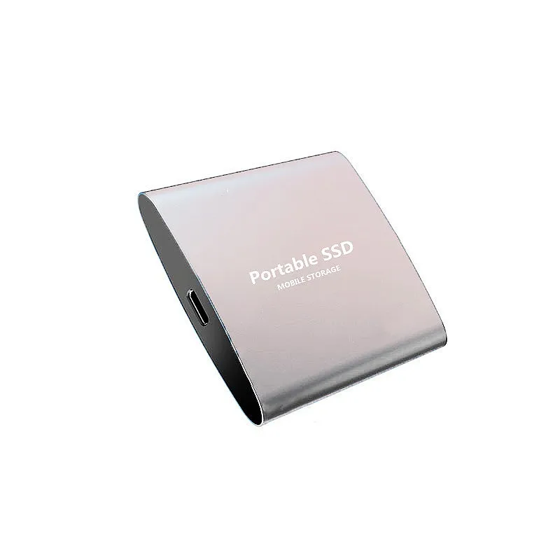 M.2 SSD 2.5 4 ׶Ʈ  ָ Ʈ ̺ 2 ׶Ʈ 1 ׶Ʈ  ġ, ϵ ̺ ǻ ޴ USB3.0 SSD  ϵ ̺