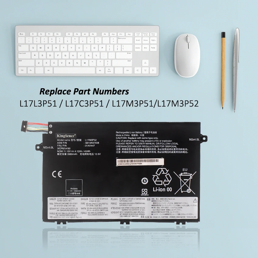 E480, E485, E490, E580, E585, E590, R480,