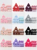 Multi Effect 15 Piece Set 3 Loose Powder Puffs&3 Mini Loose Powder Puffs&3 Medium-Sized Eggs&3 Mini Eggs&3 Air Cushions. Founda 1