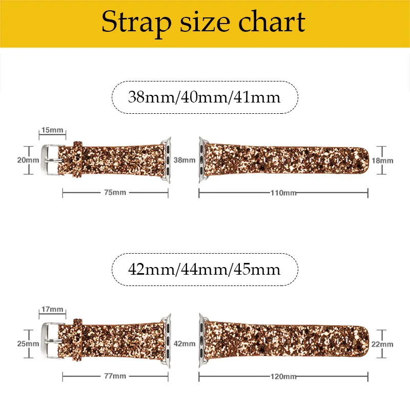  ġ   Ʈ, Ʈ 49mm, 9 8 7 6 5 4 3 SE, 44mm, 40mm, 38mm, 42mm,   ̾Ƹ Ʈ, ̿ġ  41mm, 45mm