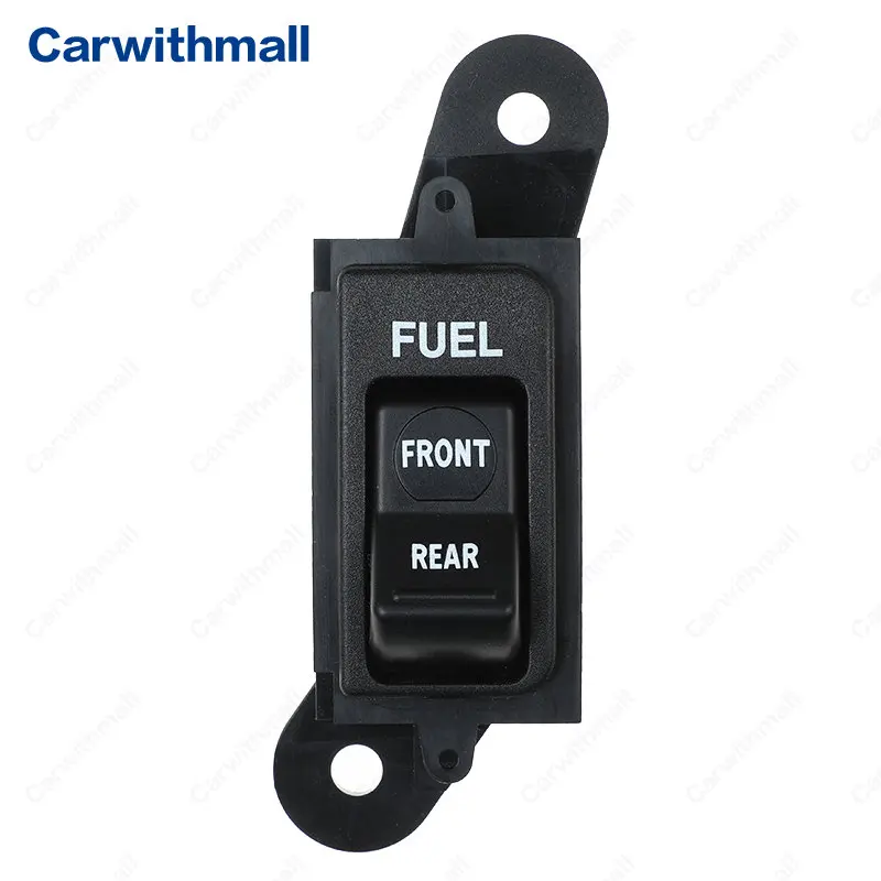 

Новый переключатель топливного бака двигателя для 1992-1997 Ford F250 F350 F2TZ-9A050-B F2TZ9A050B