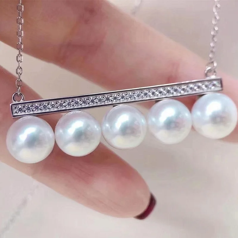 Luxury Quality Earring Set Jewelry 