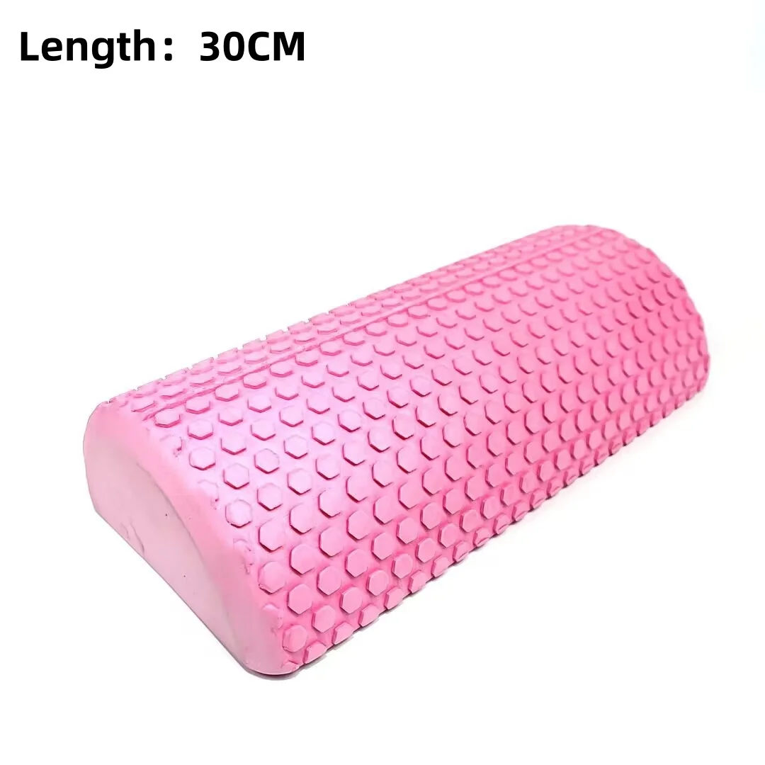 30CM Pink
