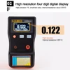 Multimeter MESR-100 ESR Capacitance Ohm Meter Professional Measuring Internal Resistance of Capacitor Capacitance Circuit Tester 3