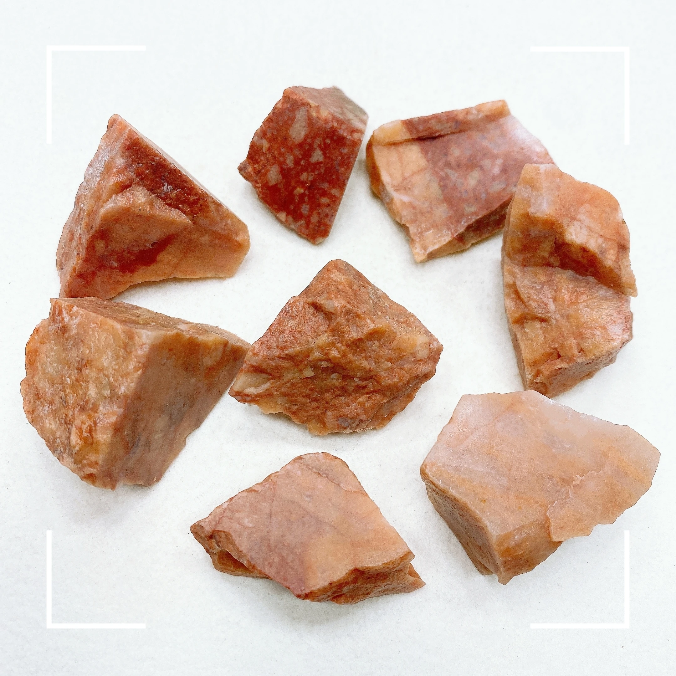 Piedra cruda de cristal de amatista natural, cuarzo irregular, muestra mineral, curación energética, decoración de acuario, regalo para decoración del hogar
