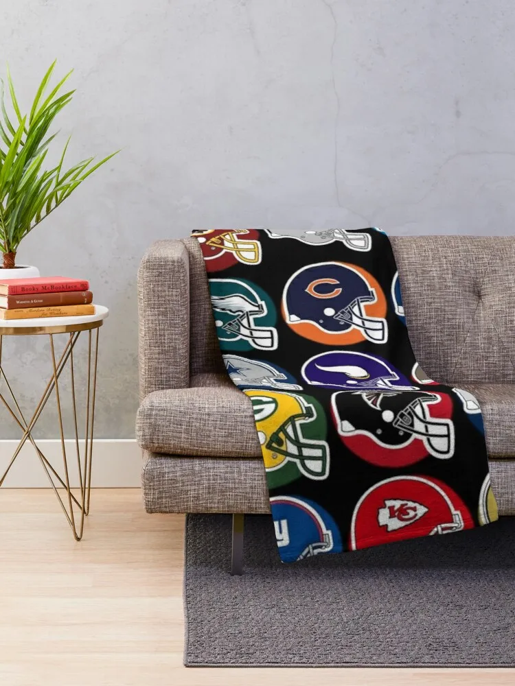 NFL �̱� ������ ���, �ʸ� �ö��� ������ ���� �� ���