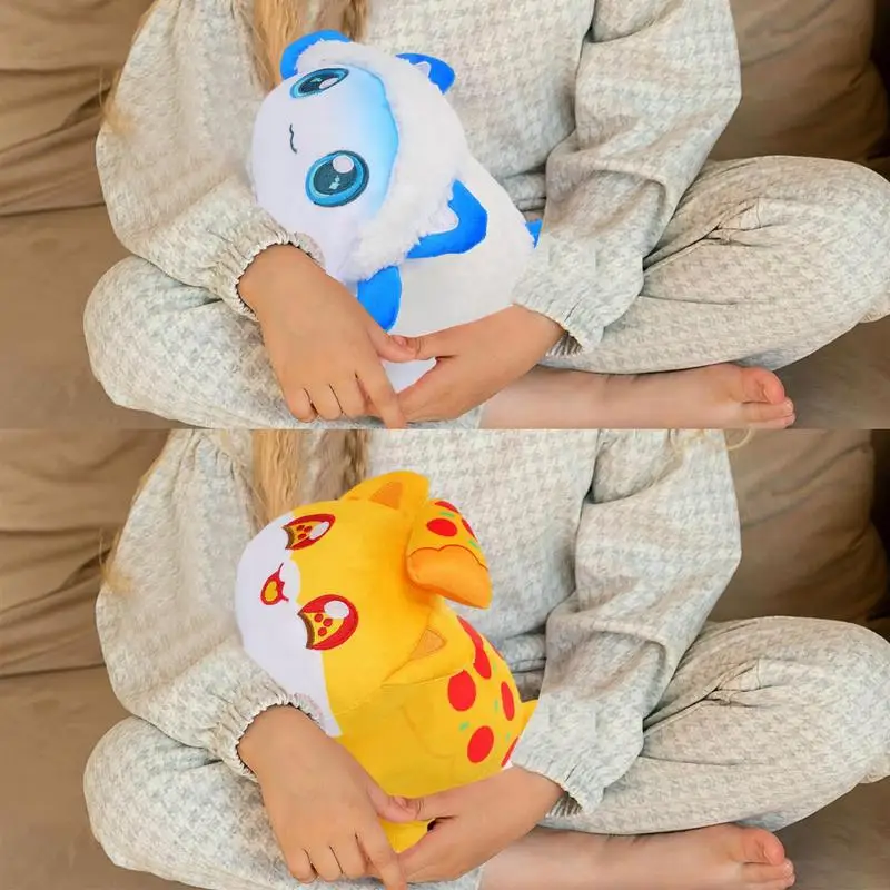 

Мягкая кошка, плюшевые животные, кошки, искусственная кошка, плюшевые игрушки, домашний декор, 9,84 дюйма, мягкая плюшевая кошка, игрушки для детей и взрослых