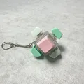 6 Keys