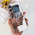 Case-c05