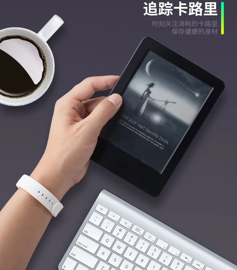 Sf4dfb5a9cbdb488aa9c6447b321f832dL.jpg