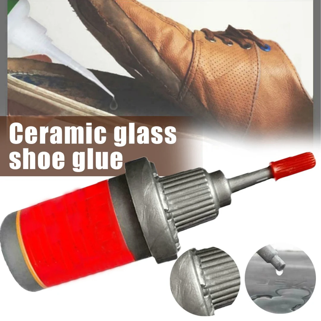 Metal Welding Universal Flux Oily Multi Purpose Adhesive Magic Strong