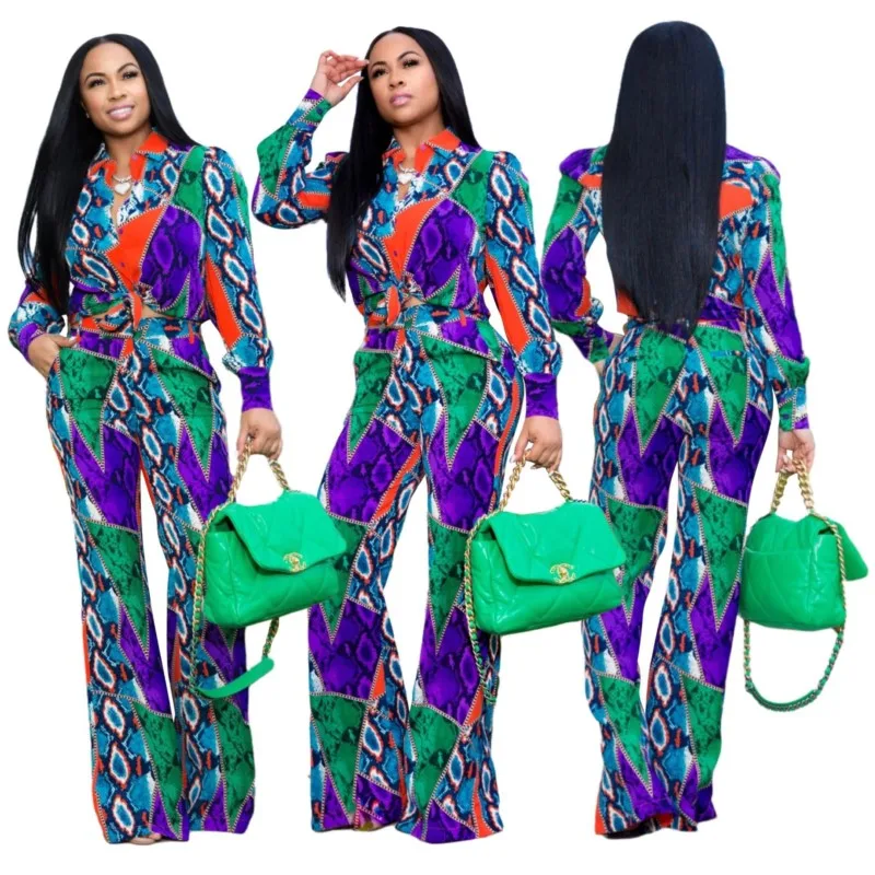 

Beach Pareo For Women Swimwear 2023 Dress Summer New Sexy Print Set Two Piece Solid Cotton Suit May Swimdress Cover Up Pareos