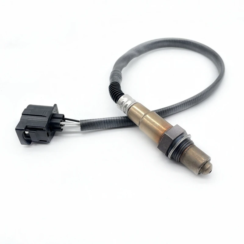 メルセデス　Ｏ２センサー　A0045420818 2個セット A0045420818 Car O2 Oxygen Sensor for Mercedes Benz W204 W211