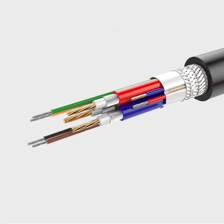 VGA ̺ ǻ  TV  HD ̺, VGA  弱, 1.5 m, 3 m, 5 m, 1440x900P