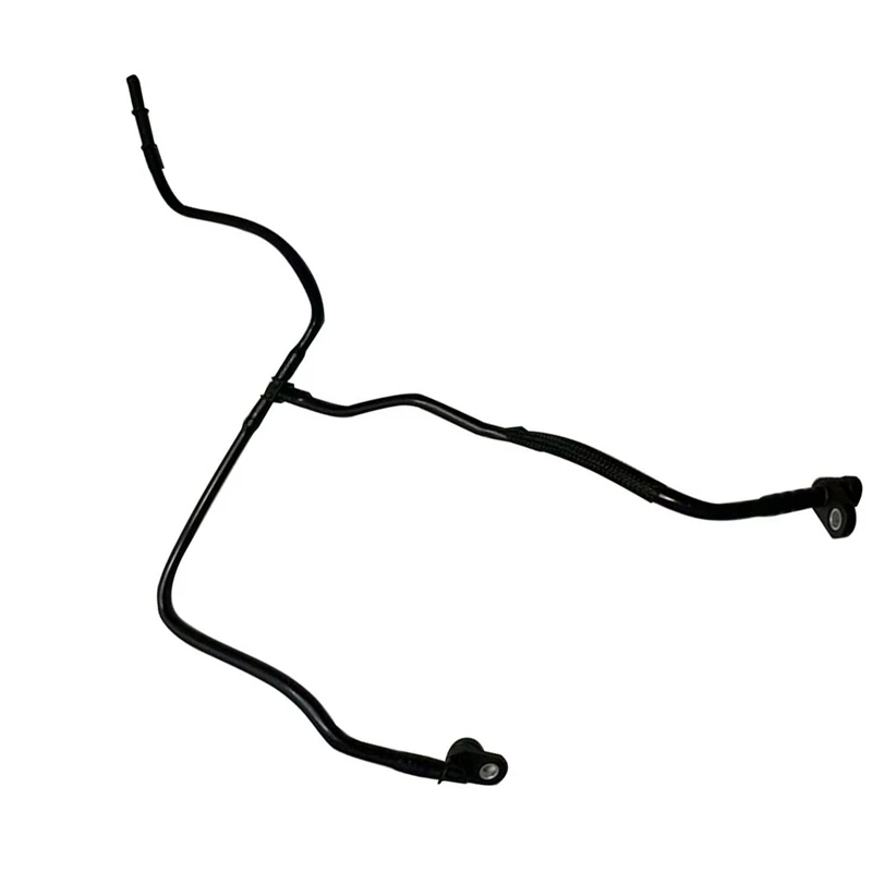 94810602604 запасные части для вентиляционных линий охлаждающей жидкости для Porsche 3,6 Cayenne 4,5 Palamela 4,8