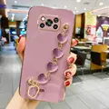ZBMRSL Cherry Purple