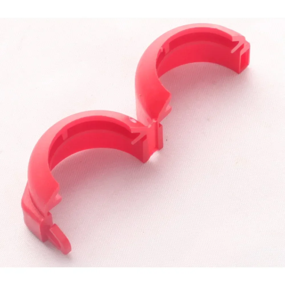 Transmission Filler Cap 01M321435B 01M321432A For Audi A4 VW Beetle Golf Seat Skoda Octavia 01M 321 435 B