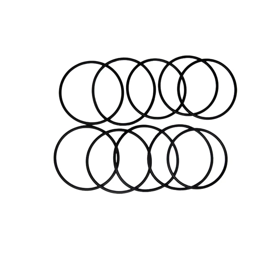 

C219-3611 VTA3 верхний пояс подходит для Ricoh VT 3300 3500 3600 3630