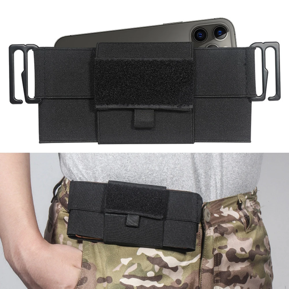 Riñonera ultrafina para correr, ciclismo, deportes al aire libre - AliExpress entretenimiento