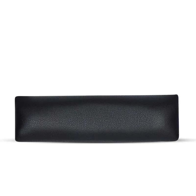 Replacement Ear pads for Sony MDR-100ABN WH-H900N Headphones Memory Foam Ear Cushions High Quality Earpads headset Leather case