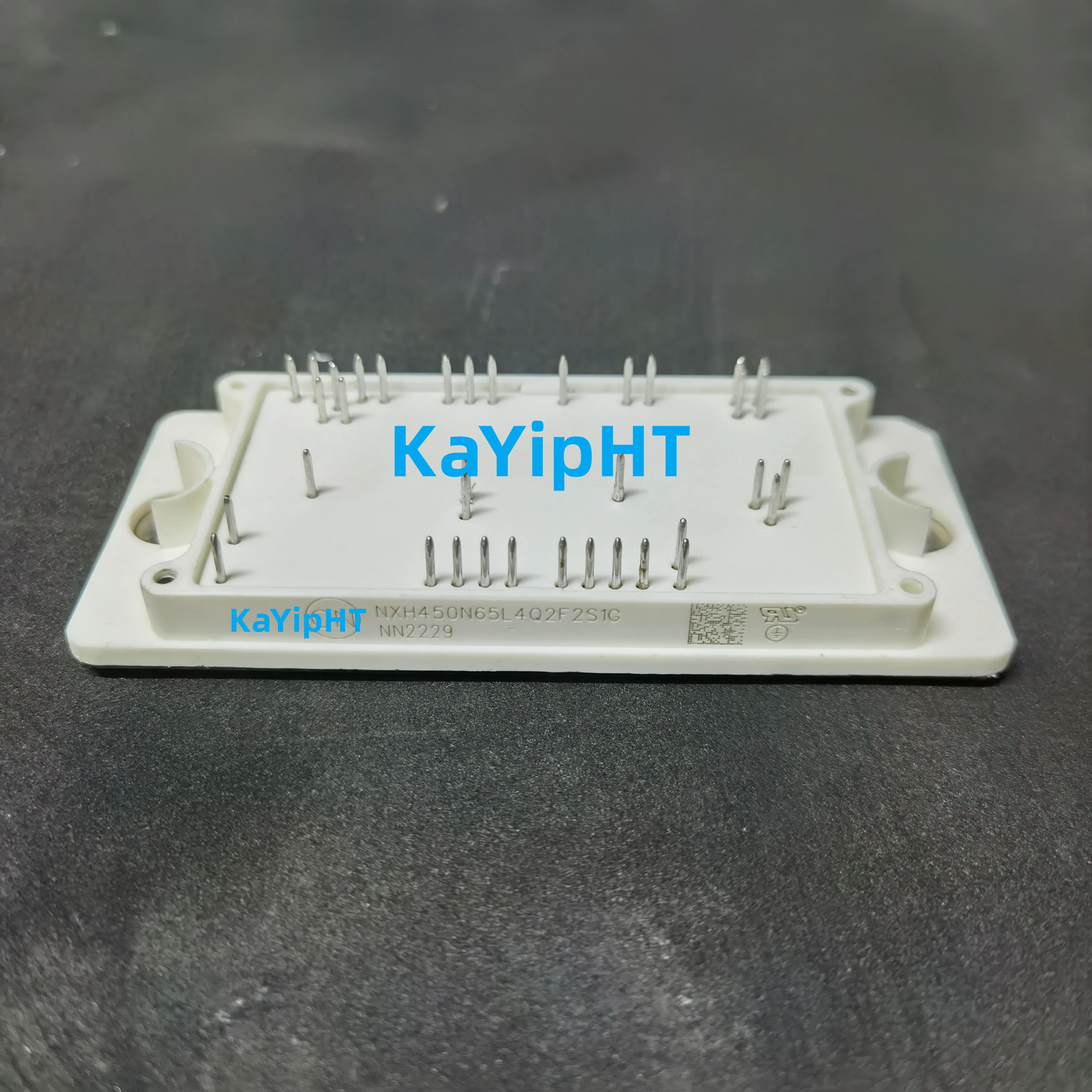 

Бесплатная доставка NXH450N65L4Q2F2S1G NXH450N65L4Q2F2SG NXH400N100H4Q2F2SG NXH300B100H4Q2F2SG,NXH450N65L4Q2F2PG,NXH600N65L4Q2F2SG