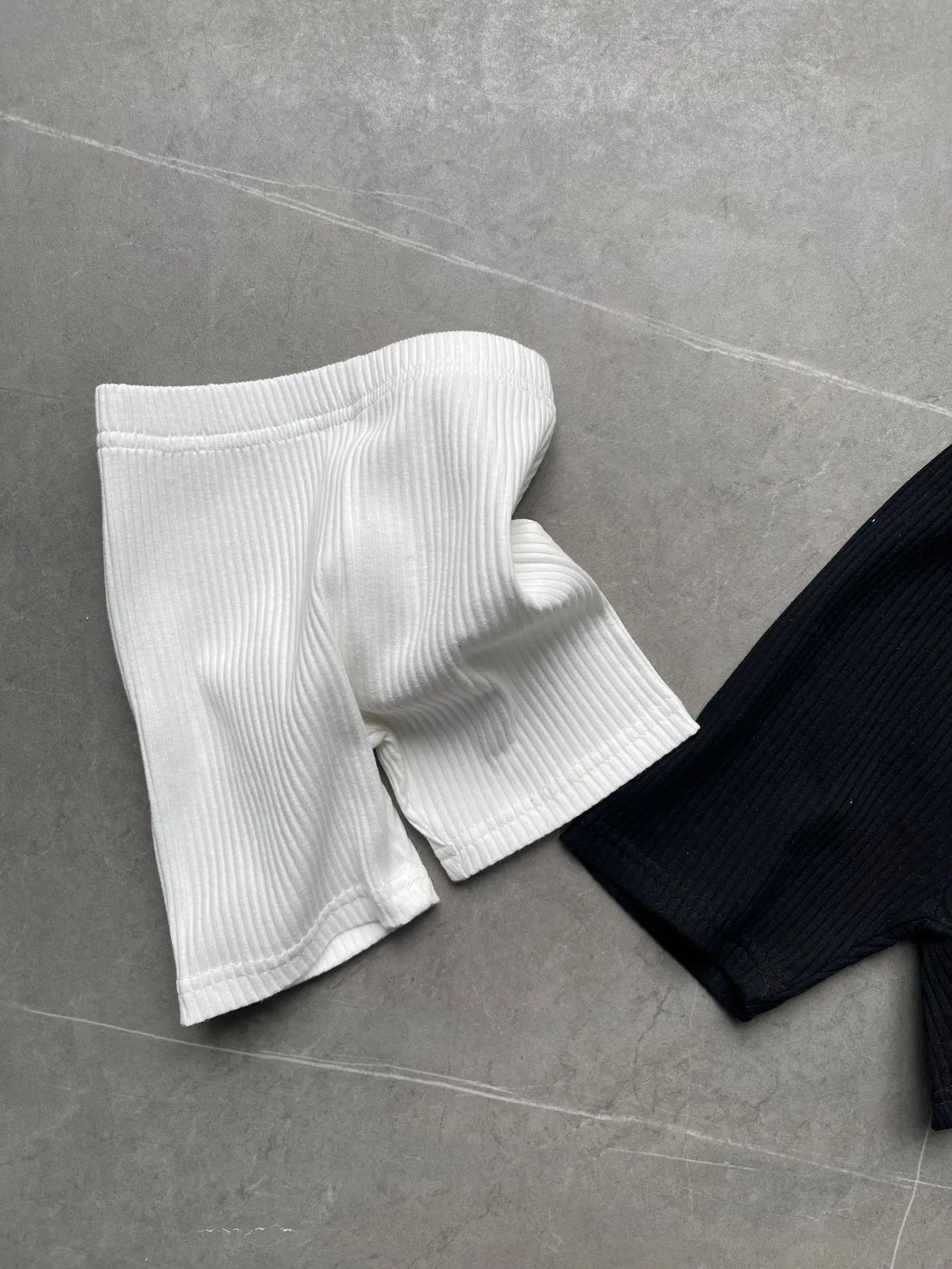 Рисунок 6 - Новинка лета 2024