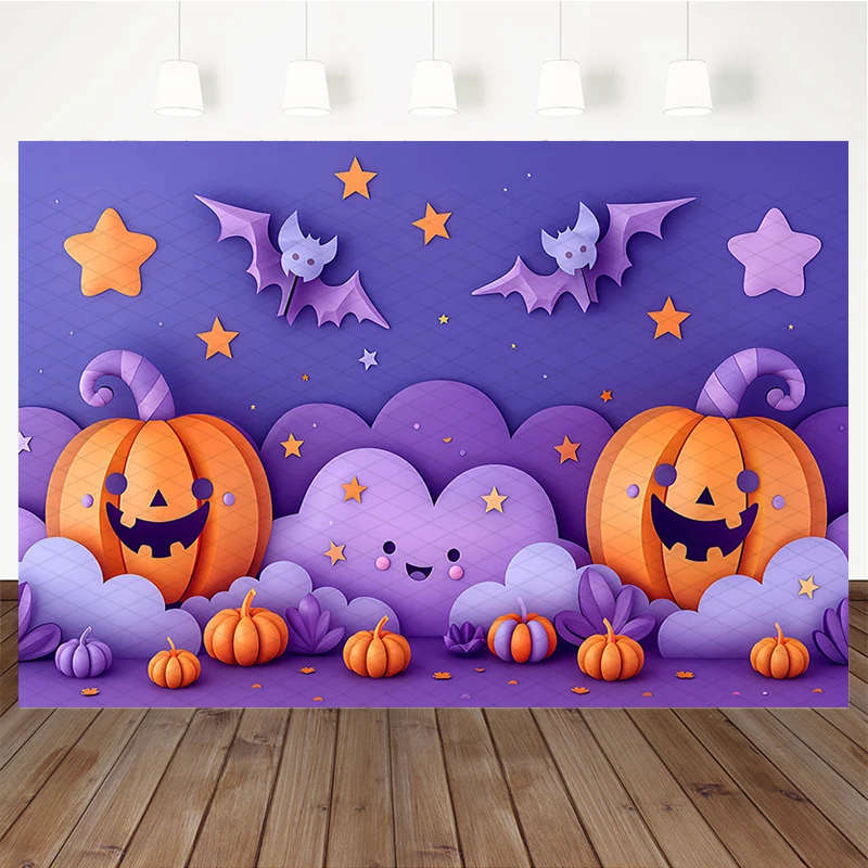 Slide image c0fc803aff00458a928539e8087aca5a