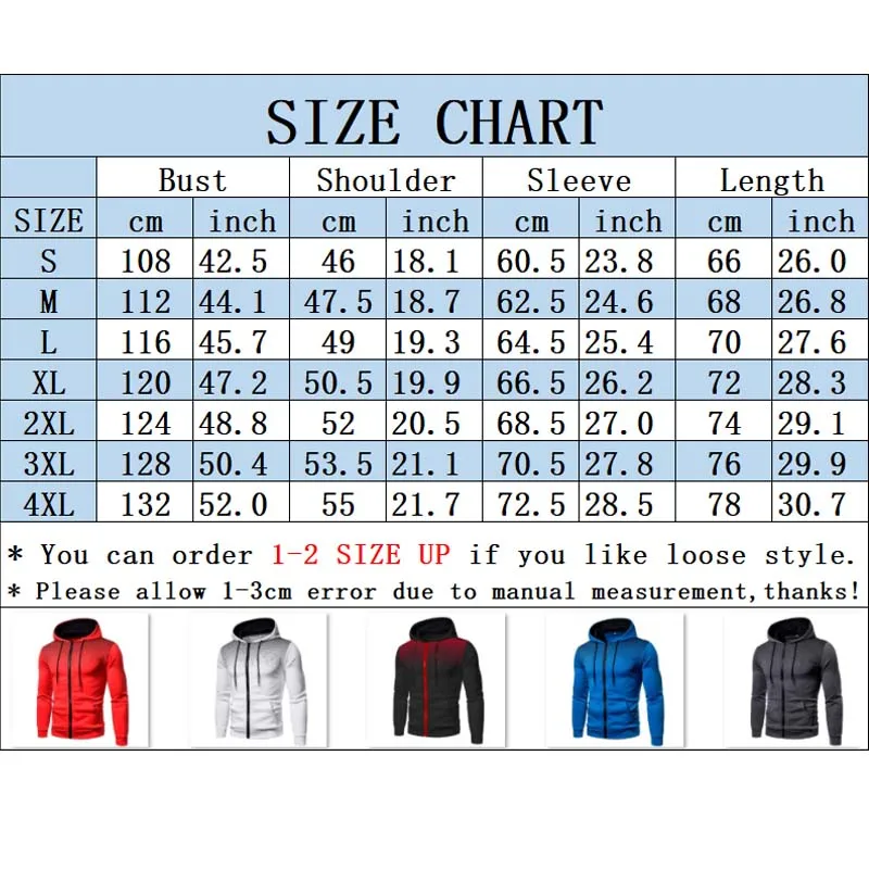 Custom Logo 2 Pieces Sets Men's Sets Polka Pot Zipper Hoodie+Pants Casual Outdoor Sportswear Jogging DIY Print Zip Up Sweatshirt