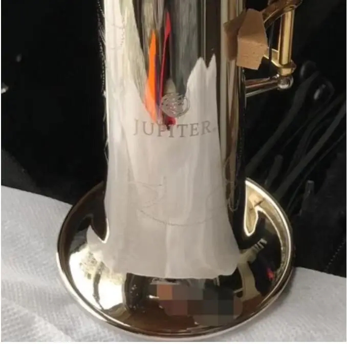 Jupiter Vs Yamaha Saxophone Original Jupiter Saxophone Jupiter