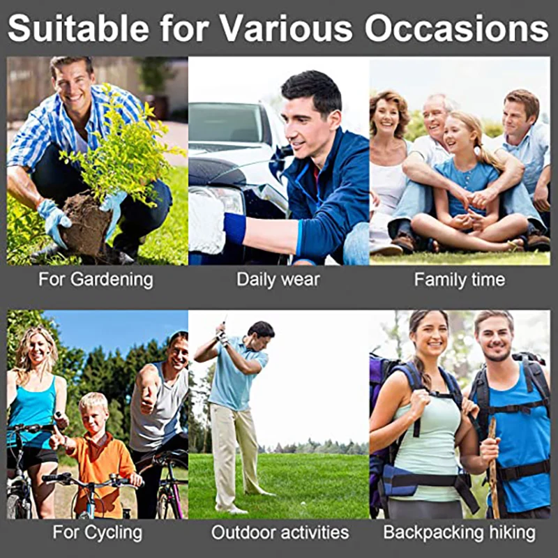 Military Auto Buckle Tactical Belt - Nylon Webbing & Canvas Design for Outdoor Hunting & Multifunctional Use  Premium Men's Gear