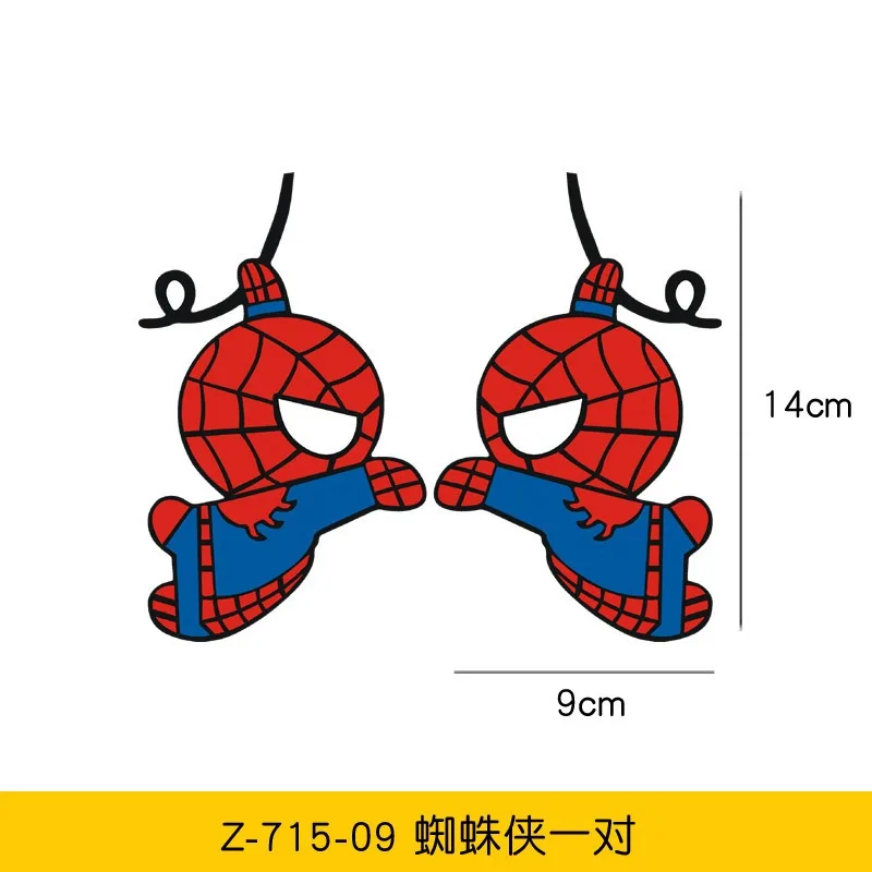 Sf4e0d39bf7e64a17a9529628d645649di