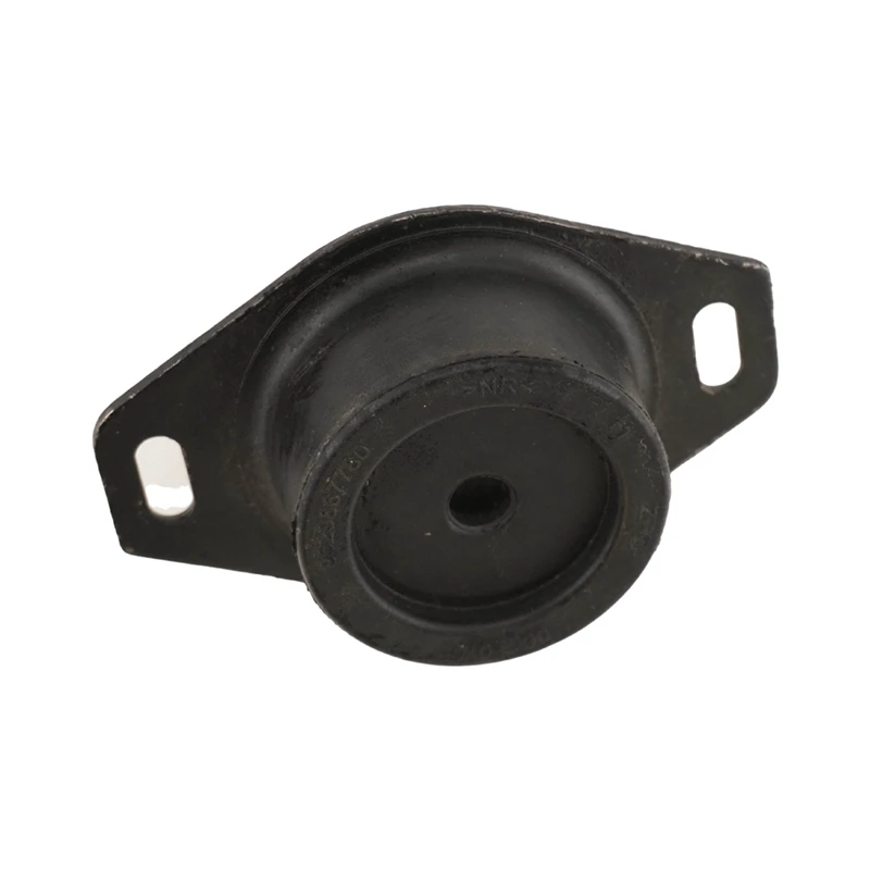 

184468 для Peugeot 206 306 307 308 408 607 Замена крепления заднего редуктора двигателя