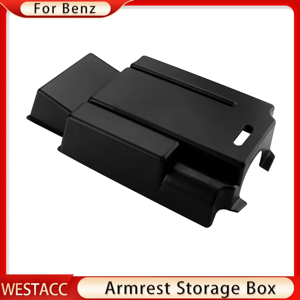 ڵ Ȱ , ޸  A GLA Ŭ A260 A200 A180 A200 A250 CLA GLA200 GLA220 GLA250 2011-2014 ׼