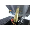1/14 JDM 65D Model Metal Hydraulic RC Dumper 8x8 Armageddon FMX Truck 2Speed Differential Axle Motor Cars Sound Syetem TH18485 5