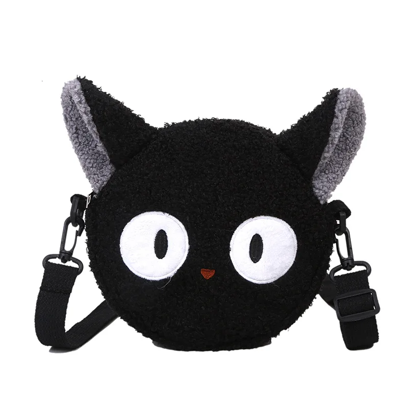 JIJI $_12.JPG?set_id=880000500F