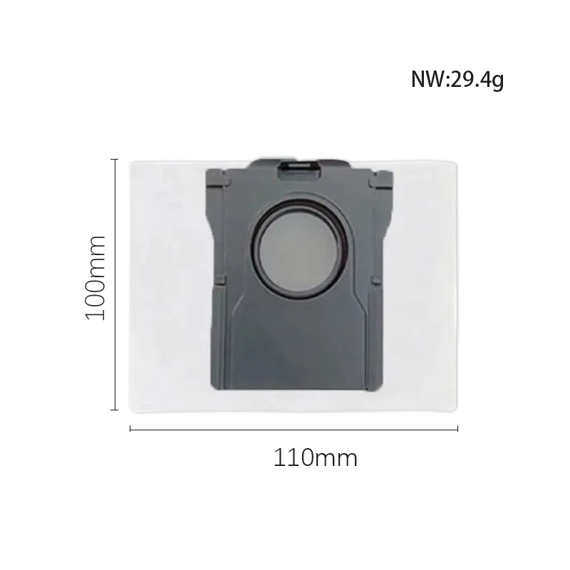 Online shopping