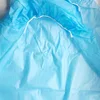 5Pcs Disposable Bed Sheet Cover Non-Woven Massage SPA Salon Bed Pads Cover 90X220cm 6