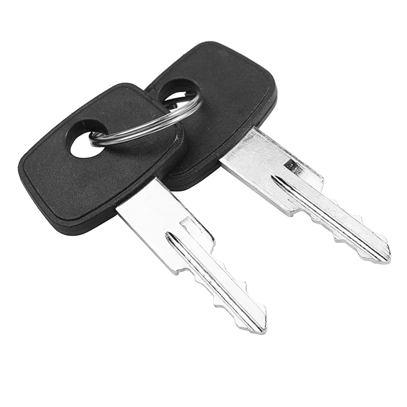Barillet D'Allumage + 2 Clés Pour Opel Corsa C, Combo C, Meriva A, Tigra B - Compatible 90511999