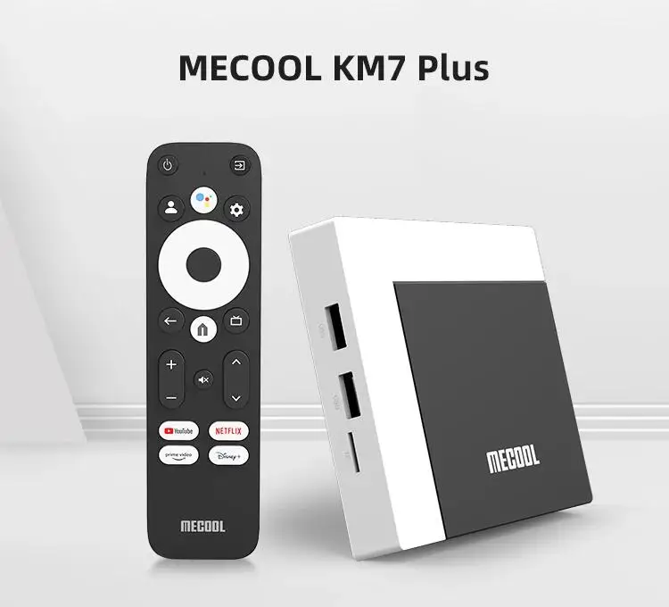 KM7 Plus Google TV Android 11 Netflix 4K Google TV 2GB jpg Km7 plus google tv android 11 netflix 4k google tv 2gb jpg
