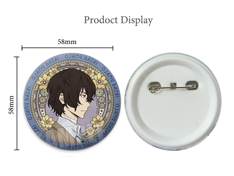 2022 л?Ёк?°м нл§? 58mm мллⓒ”мм…? н л‘? лм§ё м?”м л¶?к кёё мм к°? м?‘м л°°м§? мл?ё мллⓒ”мм…? м?”мн”?л м?ⓒн’? мллⓒ”мм…