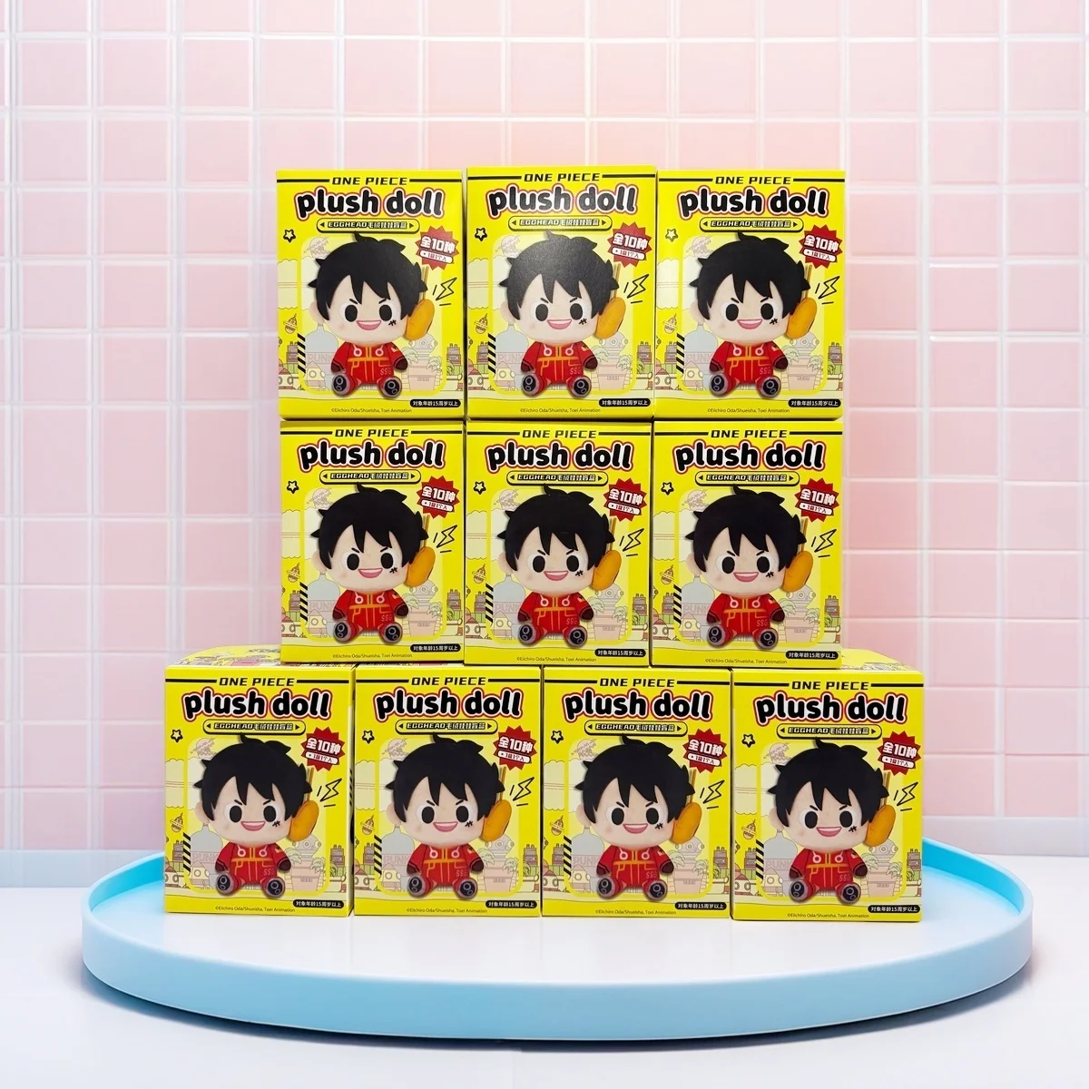 Sf4e16c5c86e040b094f129b557161df36 - Anime Plush UK Store