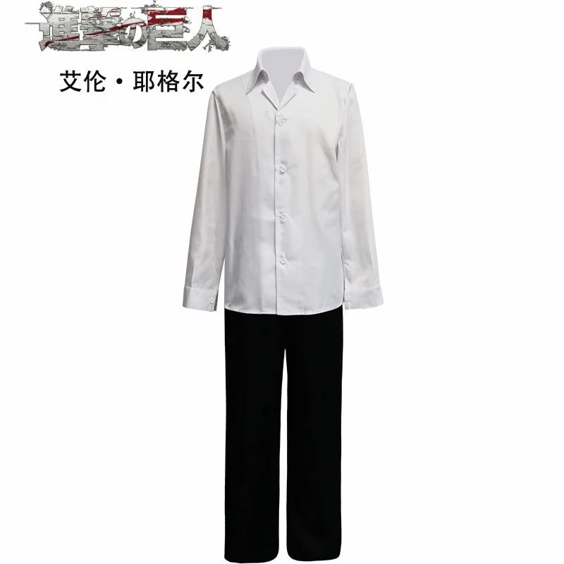   ڽ ǻ,    ,  Ǯ Ʈ