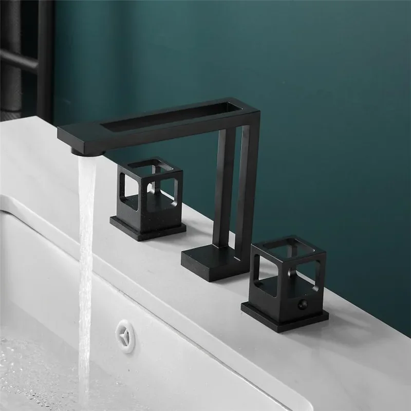 Slide image abbb43f58140415bad903fb5edbae41c