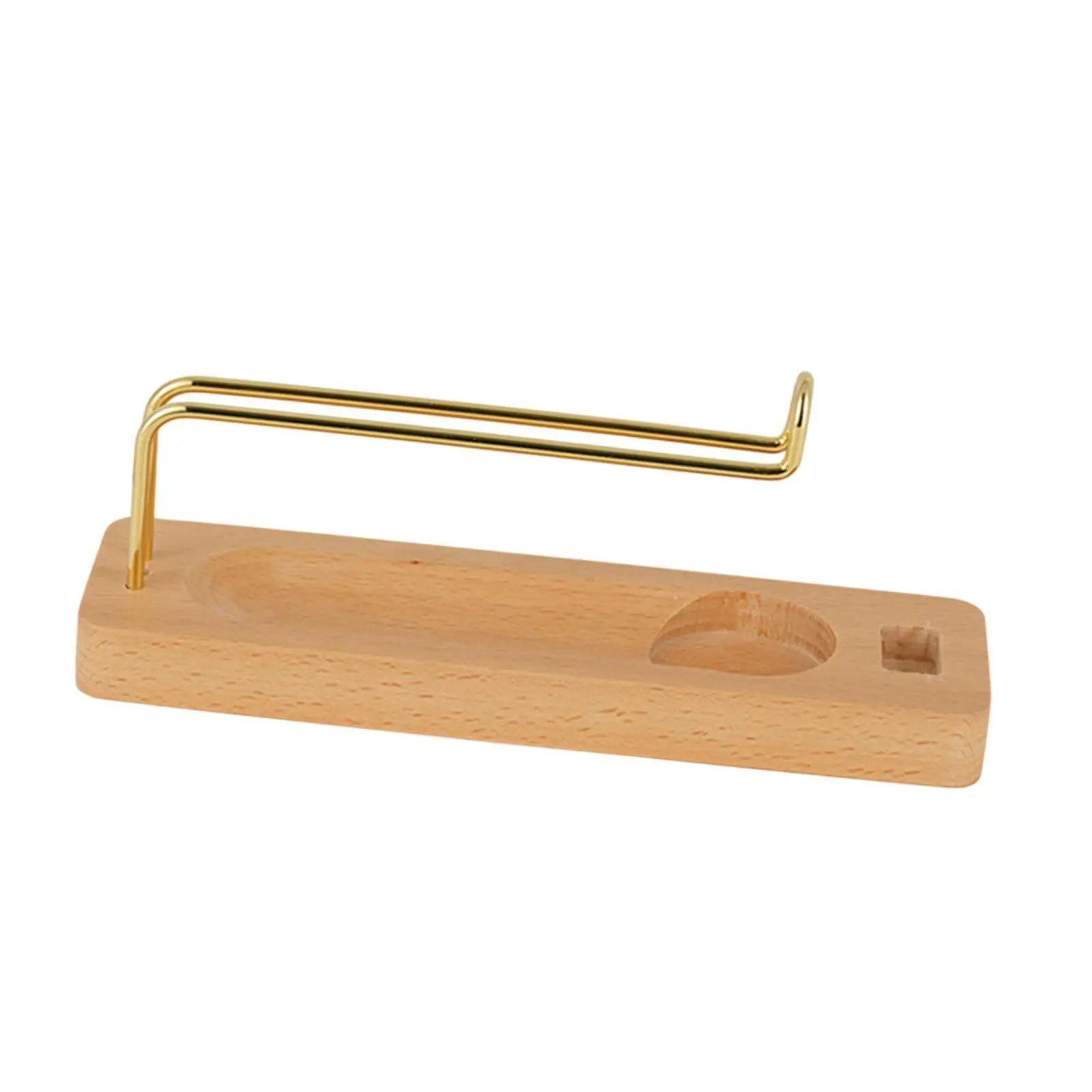 Sage Palo Santo Holder Decoration Farmhouse for Incense Stick Incense Stick Holder Candle Holder Table Centerpiece Multifunction