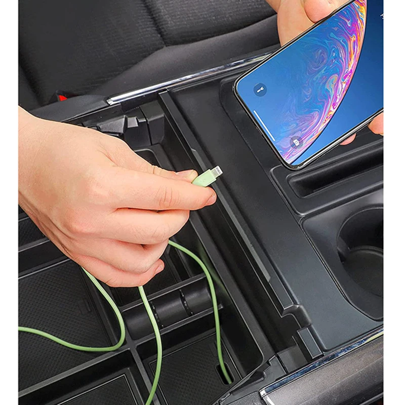  F150 2021 2022 2023 ڵ  ܼ , Ȱ  Ʈ,   ġ, ׸ ׼