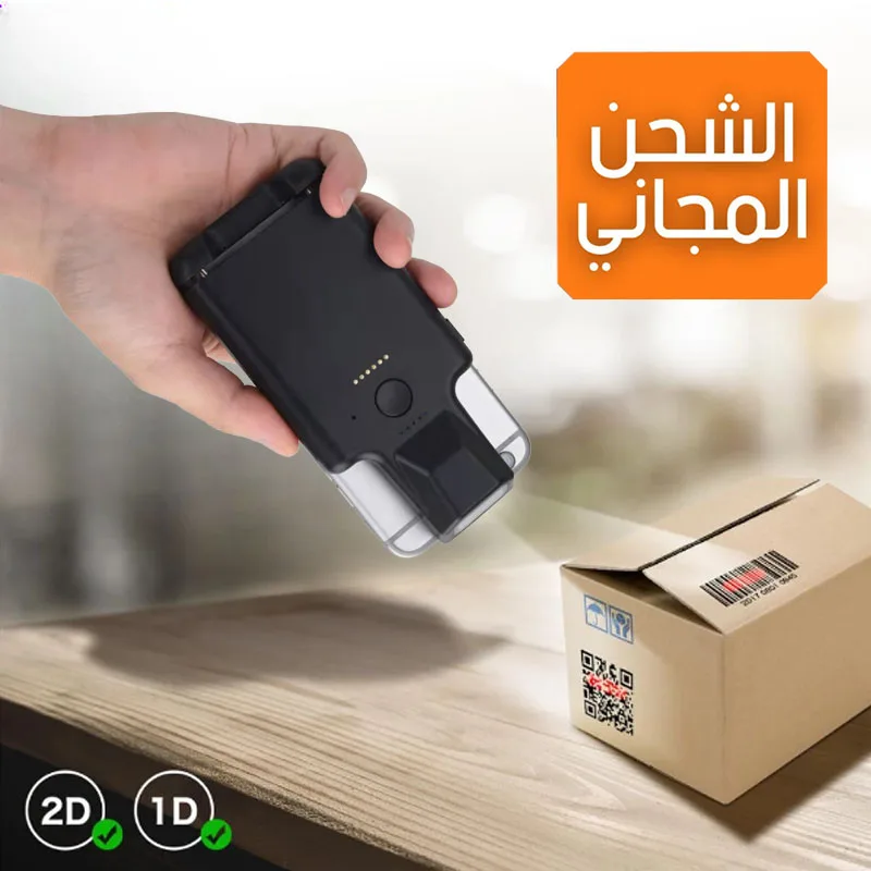 

EVAWGIB مول 2D مشبك خلخلتوتوث ماماماماد د عم قاقاقاد د Android ios