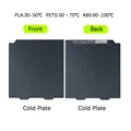 Cold plate