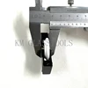 10 PCS Free Shipping! KD(BP11) T Cutter Rollers For KD-BLD(T) Speed T Shaped Oil Filled Glass Cutter 3
