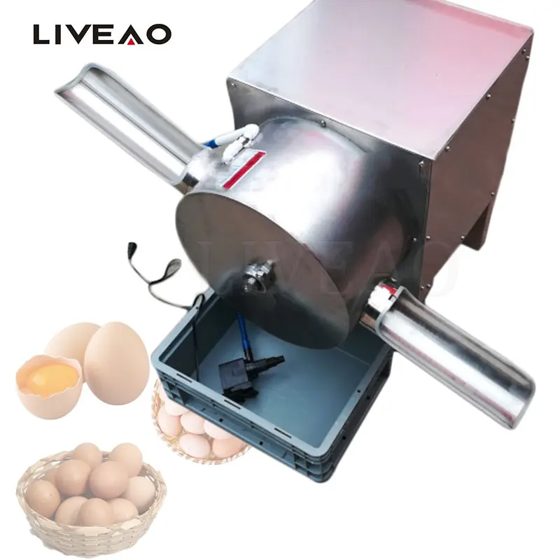 

Бытовое электрическое оборудование для птицеводческой фермы